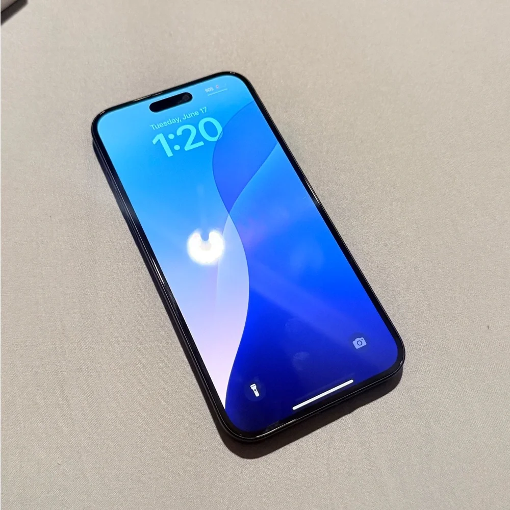 Apple iPhone 15 Plus Unlocked, All Accessories